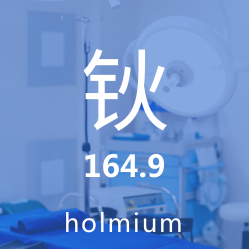 40a94710938e45eaa48692f496f4d3c2