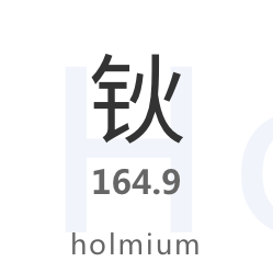 46bd2b43407f45e19c20c2e9b7deac4c