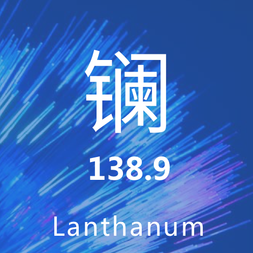 5bb5d5684f6c4cf0988be6bac74d676e