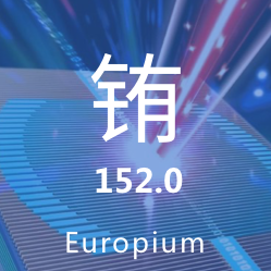 4c9ca933ee114cf7a88a63c23f13b99e