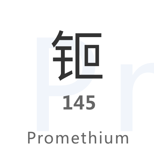 4dfe0ff937bc4d66879d834d7d8bd10c