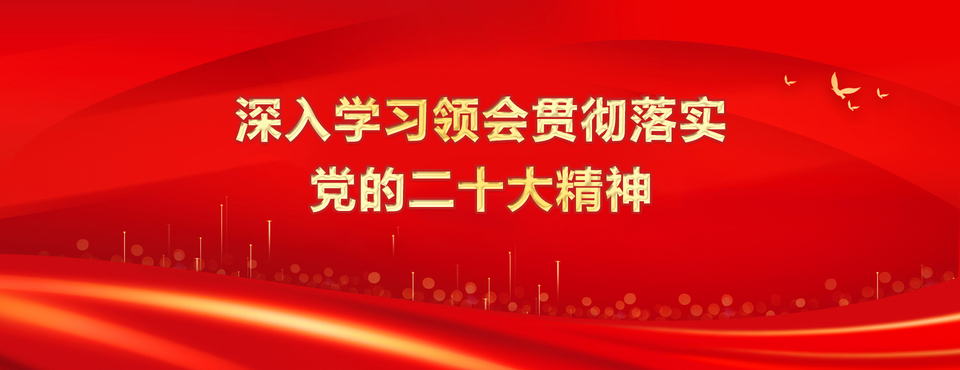 蒙特卡罗474·(中国区)官方网站-Brand Company