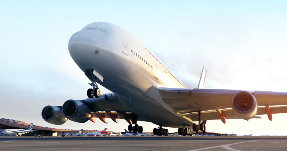 蒙特卡罗474·(中国区)官方网站-Brand Company