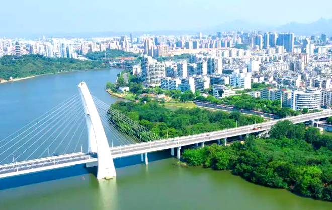 蒙特卡罗474·(中国区)官方网站-Brand Company