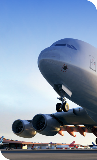 4661687b5f9248f3a09e1bf21b5da141